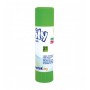 COLLA STICK MEMOTAK LILY GR21 24PZ