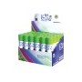 COLLA STICK MEMOTAK LILY GR21 24PZ
