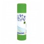 COLLA STICK MEMOTAK LILY GR36 12PZ