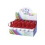 COLLA VINILICA MEMOTAK LILY GR30 24PZ