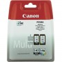 CANON PG545 + CL546 MULTIPACK