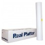 ROTOLO PLOTTER  OPACA REAL 42X50 GR90