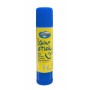 COLLA STICK CENTRUM  9 GR.