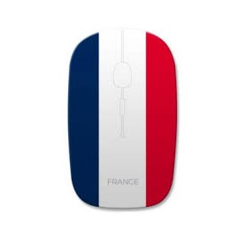 MOUSE OMEGA WIRELESS FRANCE