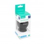 SPEAKER SPLASH RES. BLUETOOTH 3.0 NERO