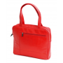 BORSA NOTEBOOK 15,6 " RED