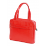 BORSA NOTEBOOK 15,6 " RED