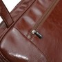 BORSA NOTEBOOK 15,6 " BROWN