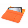 CUSTODIA PER TABLET 9.7" 10,1" OMEGA ORA