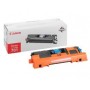 CANON 701 LBP 5200 TONER LASER CYAN