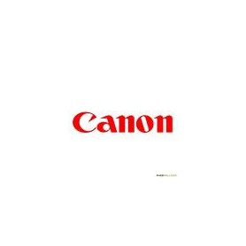 CANON LBP5300 SERIES YELLOW