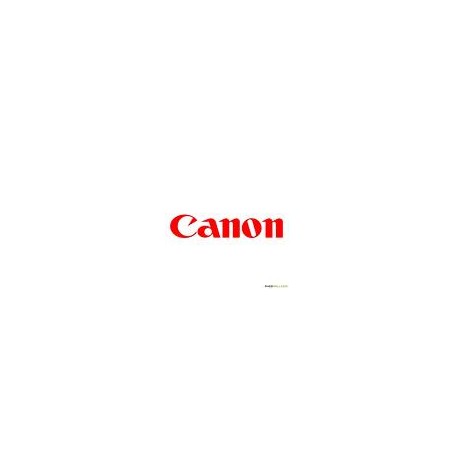 CANON LBP5300 SERIES YELLOW