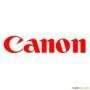 CANON LBP5300 SERIES YELLOW