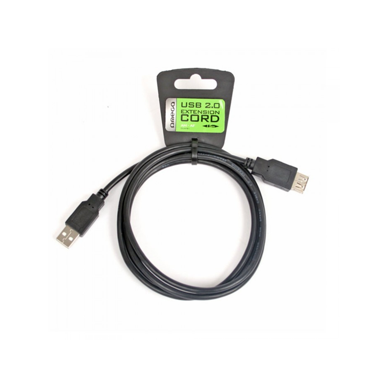 Thzzhnno Cavo Di Prolunga USB 3.0 19/20 Pin Maschio A USB 3.1 Tipo