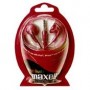 MAXELL CUFFIE RED