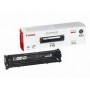 TONER LASER BK CANON LBP5050 2300K