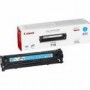 TONER LASER CY CANON LBP5050 1500K