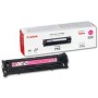 TONER LASER MA CANON LBP5050 1500K