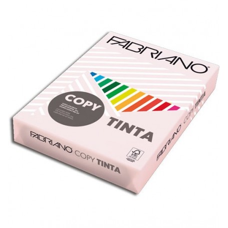 CARTA COPY TINTA TN GR.80 A4 500FF CIPRA