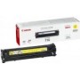 TONER LASER YE CANON LBP5050 1500K