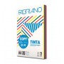 CARTA COPY TINTA FT GR80 A4 250 FF ASS