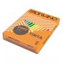 CARTA COPY TINTA GR160 A4 250 FF ARANCIO