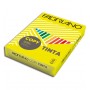 CARTA COPY TINTA GR160 A4 250 FF GIALLO