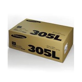 HP SV048A ( 305L ) ML-3750 TONER  1.5K