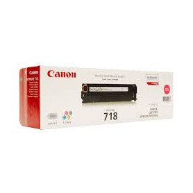 CANON 718MG PER LBP 7200CDN 2900 PG