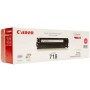 CANON 718MG PER LBP 7200CDN 2900 PG