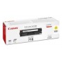 CANON 718YE PER LBP 7200CDN 2900 PG