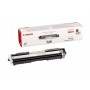 CANON LBP 7010C N.729 BK TONER BK