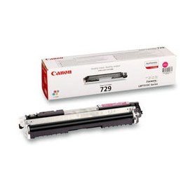 CANON LBP 7010C N.729  TONER MAG