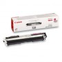 CANON LBP 7010C N.729  TONER MAG