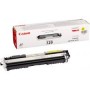 CANON LBP 7010C N.729  TONER YELLOW