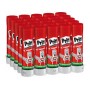 COLLA STICK PRITT 419 GR.11 25PZ.