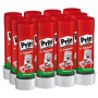 COLLA STICK PRITT 619 GR.22 12PZ.