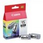 CANON 170 INK BK BCI-15B