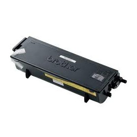 BROTHER TN 3060/6600/7600 BK COM