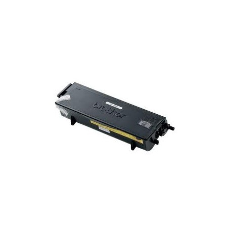 BROTHER TN 3060/6600/7600 BK COM