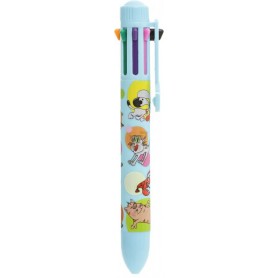 PENNA 8 COLORI CENTRUM FOR KIDS 0.7M