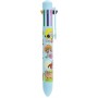 PENNA 8 COLORI CENTRUM FOR KIDS 0.7M