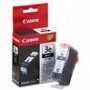 CANON 6000 TANK BK BCI-3BK