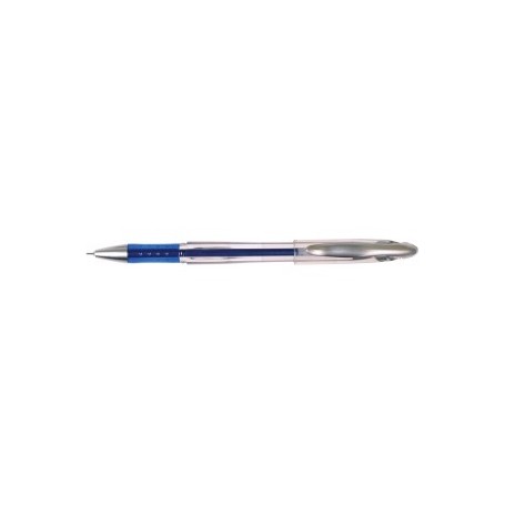 PENNA GEL  JAZZ  BLU INK 0.5MM