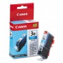 CANON 6000 TANK CYANO BCI-3C