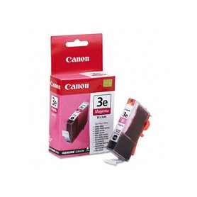 CANON 6000 TANK MAGENTA BCI-3M