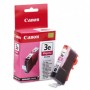 CANON 6000 TANK MAGENTA BCI-3M