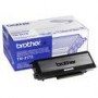 BROTHER LASER TN-3170 HL 5240/5250