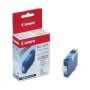 CANON 3000 PHOTO CYANO BCI-3PC