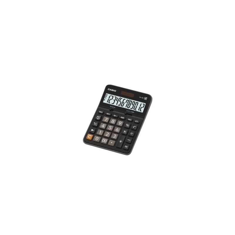 Vhbw Alimentatore 6V 0,3A Per Calcolatrici Sharp (EL-2625H, EL-1801L, EL-965T) – Sostituto EA-28A